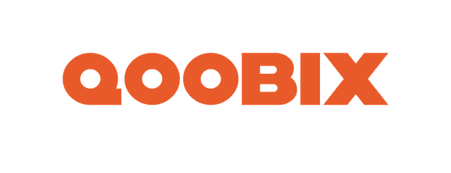 QOOBIX